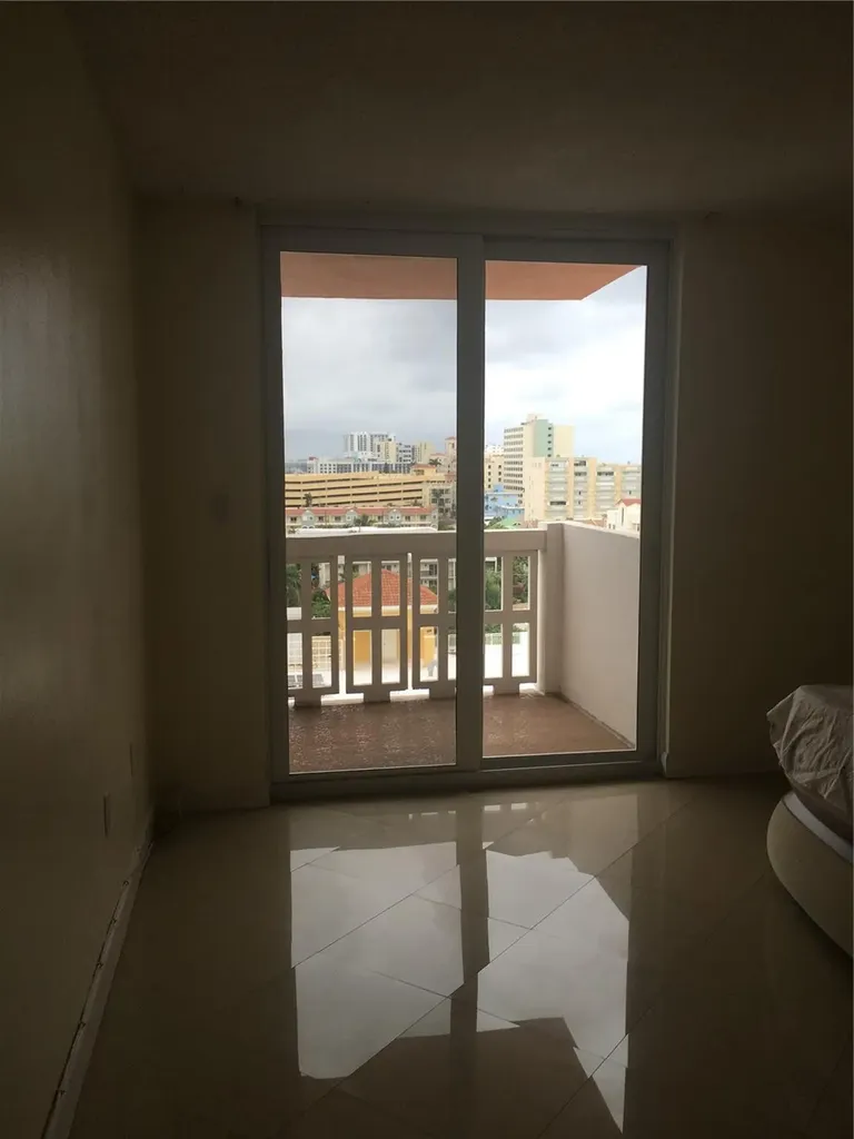 801 S Ocean Drive Hollywood FL 33019