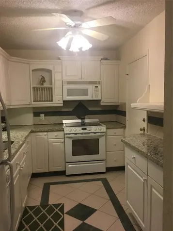 801 S Ocean Drive Hollywood FL 33019