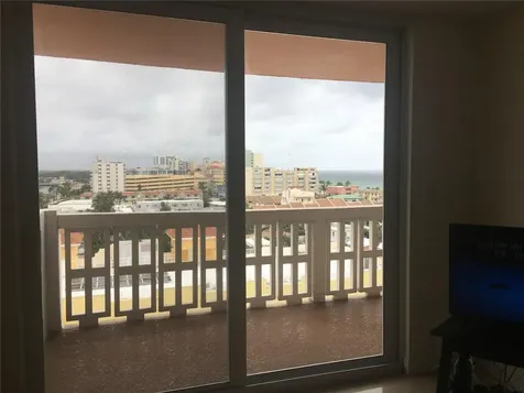 801 S Ocean Drive Hollywood FL 33019
