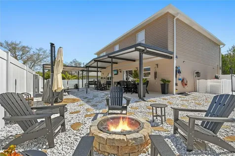307 Dolphin Way Kissimmee FL 34759