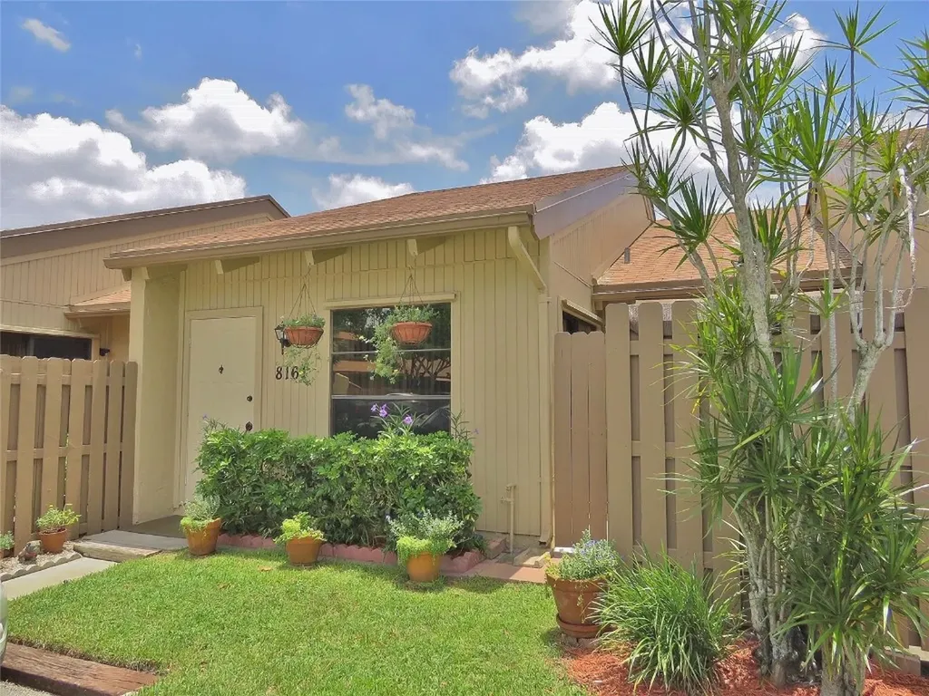 8161 SW 24th Street Davie FL 33324