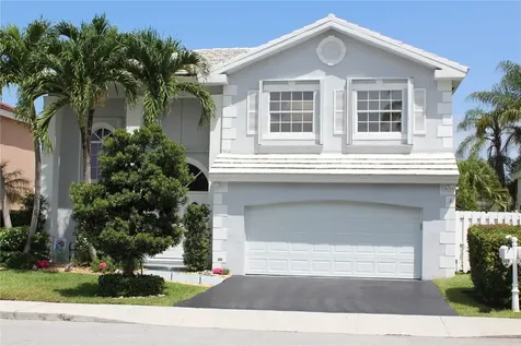 621 Lowell Lane Davie FL 33325