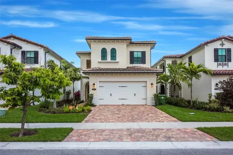 11827 SW 13th Court Pembroke Pines FL 33025