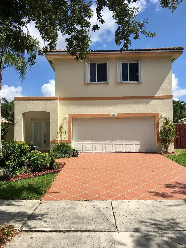 14621 Vista Verdi Road Davie FL 33325