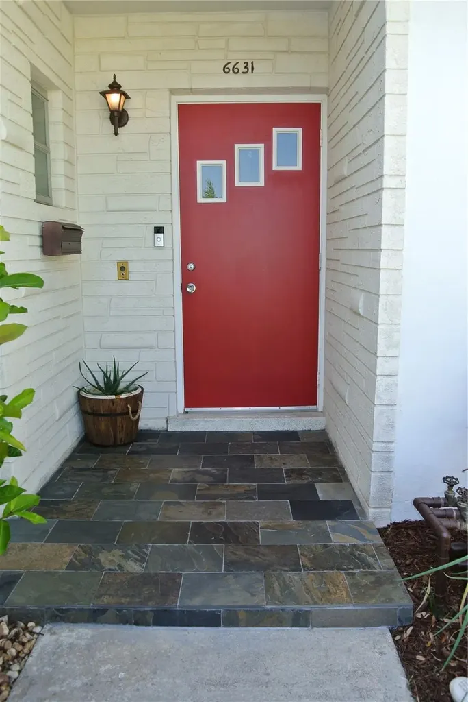 6631 NW 20th Street Margate FL 33063