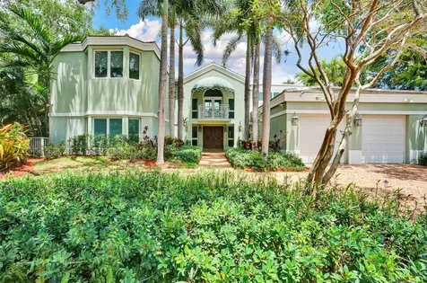 3181 N 36th Street Hollywood FL 33021