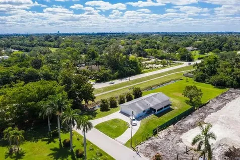 11206 SW 22nd Court Davie FL 33325