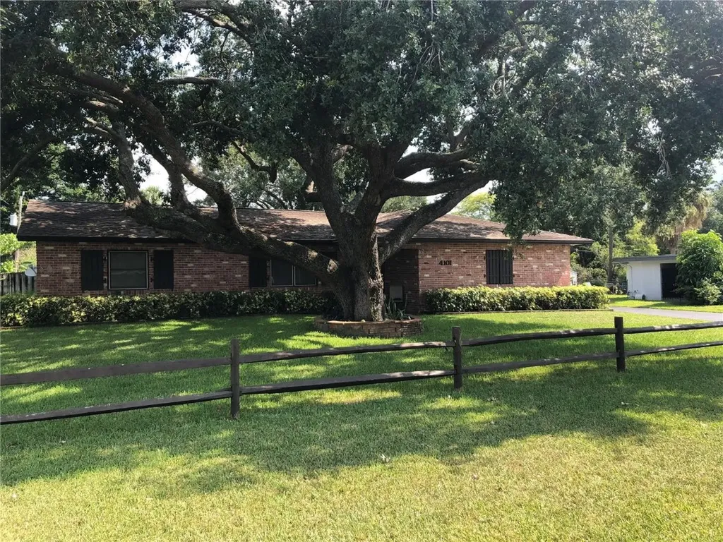 4101 SW 5th Street Plantation FL 33317