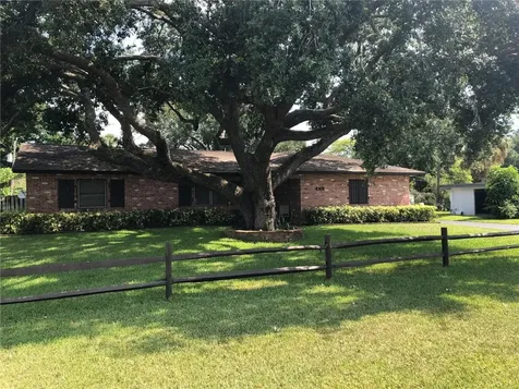 4101 SW 5th Street Plantation FL 33317