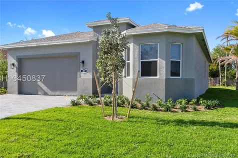709 NE 1st Street Pompano Beach FL 33060