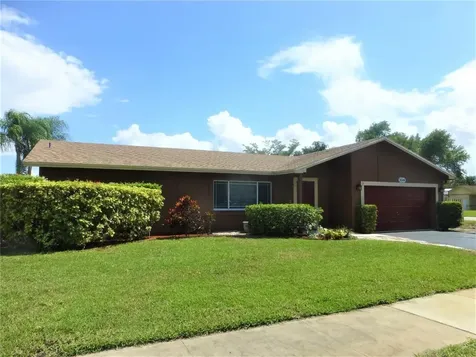 11548 SW 56th Street Cooper City FL 33330