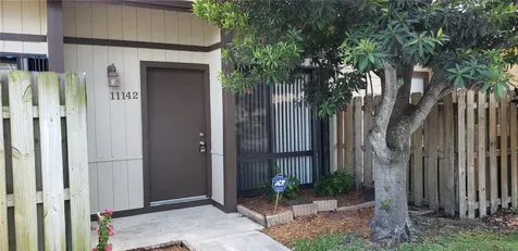 11142 NW 38th Street Sunrise FL 33351