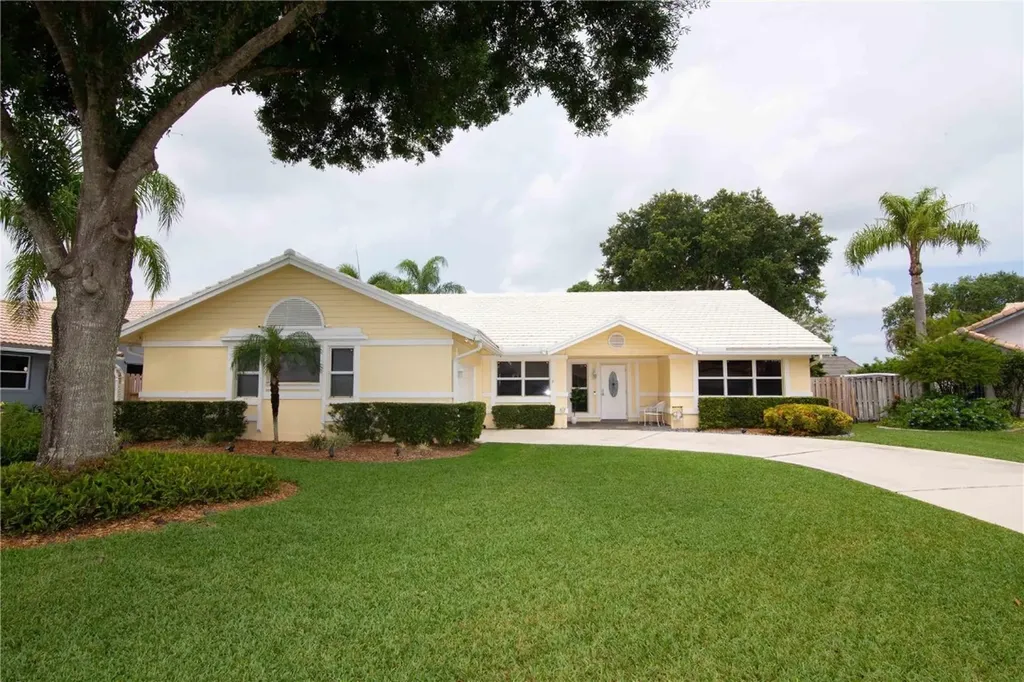 6503 Abotts Mill Avenue Davie FL 33331