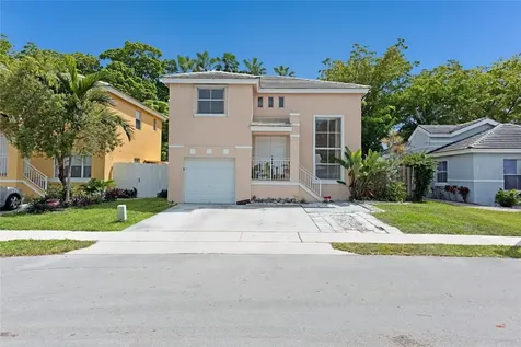 6510 Fern Street Margate FL 33063