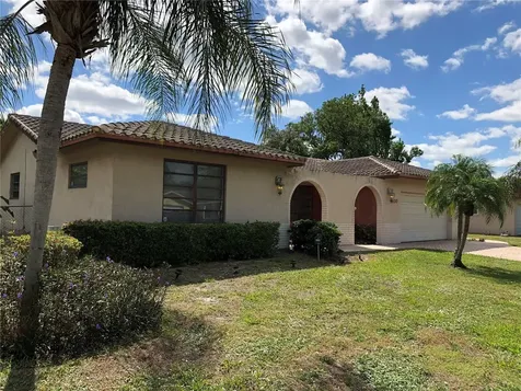 1200 SW 71st Avenue Plantation FL 33317