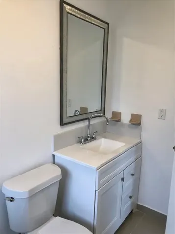 15724 SW 109th Court Miami FL 33157