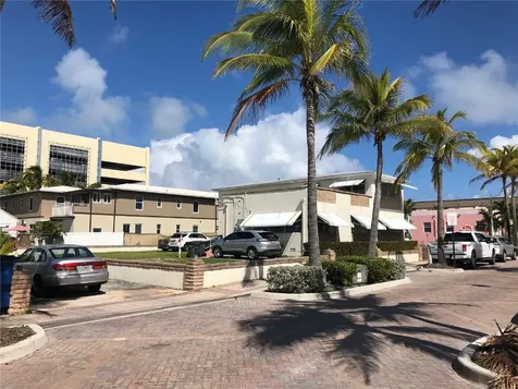 339 Hayes Street Hollywood FL 33019