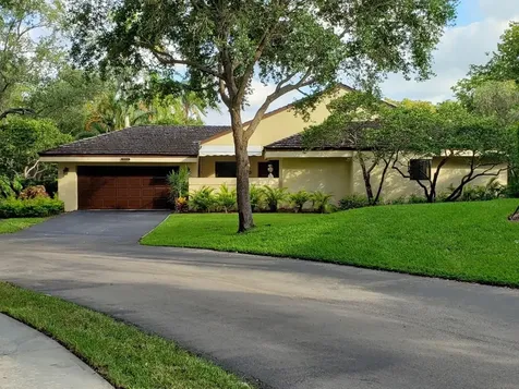 325 NW 97th Avenue Plantation FL 33324