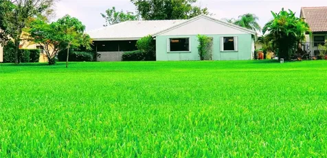 15031 N Longbow Bend Davie FL 33331