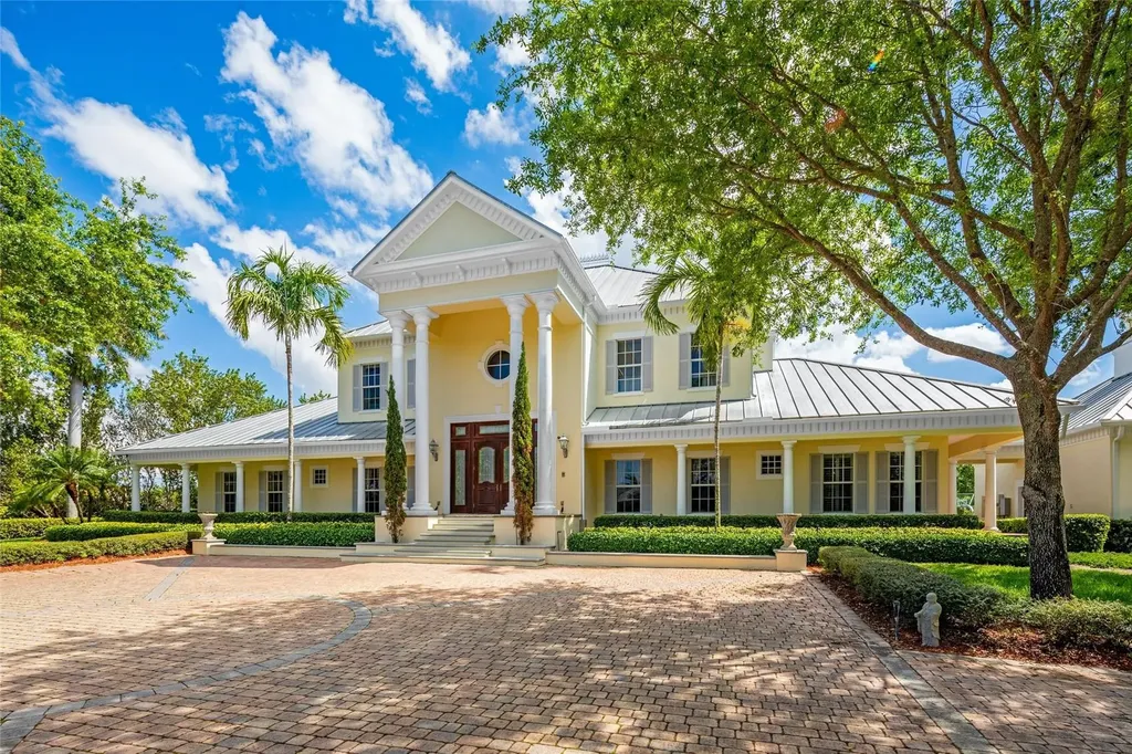 13590 Stirling Road Southwest Ranches FL 33330