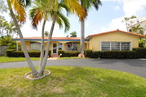 816 Polk Street Hollywood FL 33019