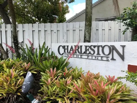 10261 NW 3rd Street Pembroke Pines FL 33026