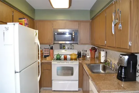 9678 NW 15th Court Pembroke Pines FL 33024