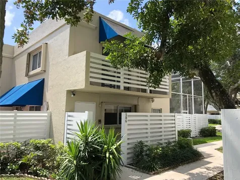 586 NW 97th Avenue Plantation FL 33324