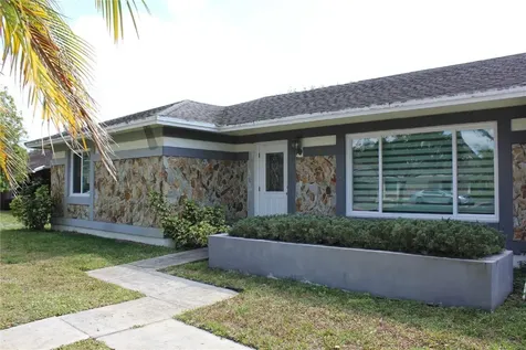 11970 SW 59th Court Cooper City FL 33330