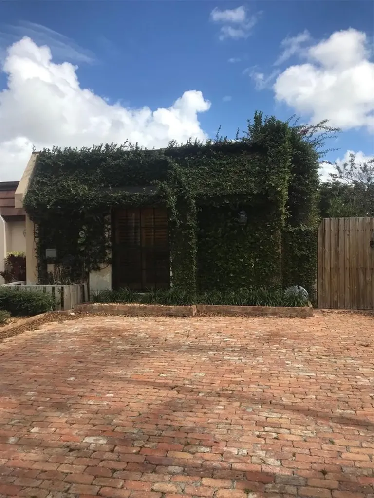 7375 Big Cypress Court Miami Lakes FL 33014