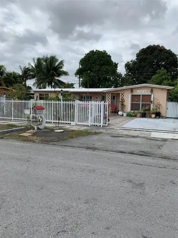 5890 W 14th Avenue Hialeah FL 33012