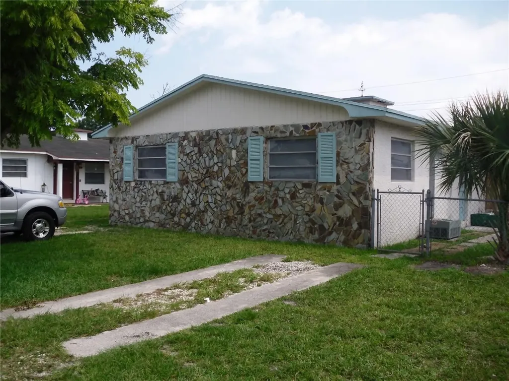 6160 SW 44th Street Davie FL 33314