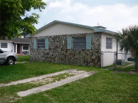 6160 SW 44th Street Davie FL 33314