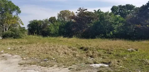 450 136th Street North Miami FL 33161