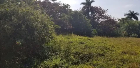 450 136th Street North Miami FL 33161