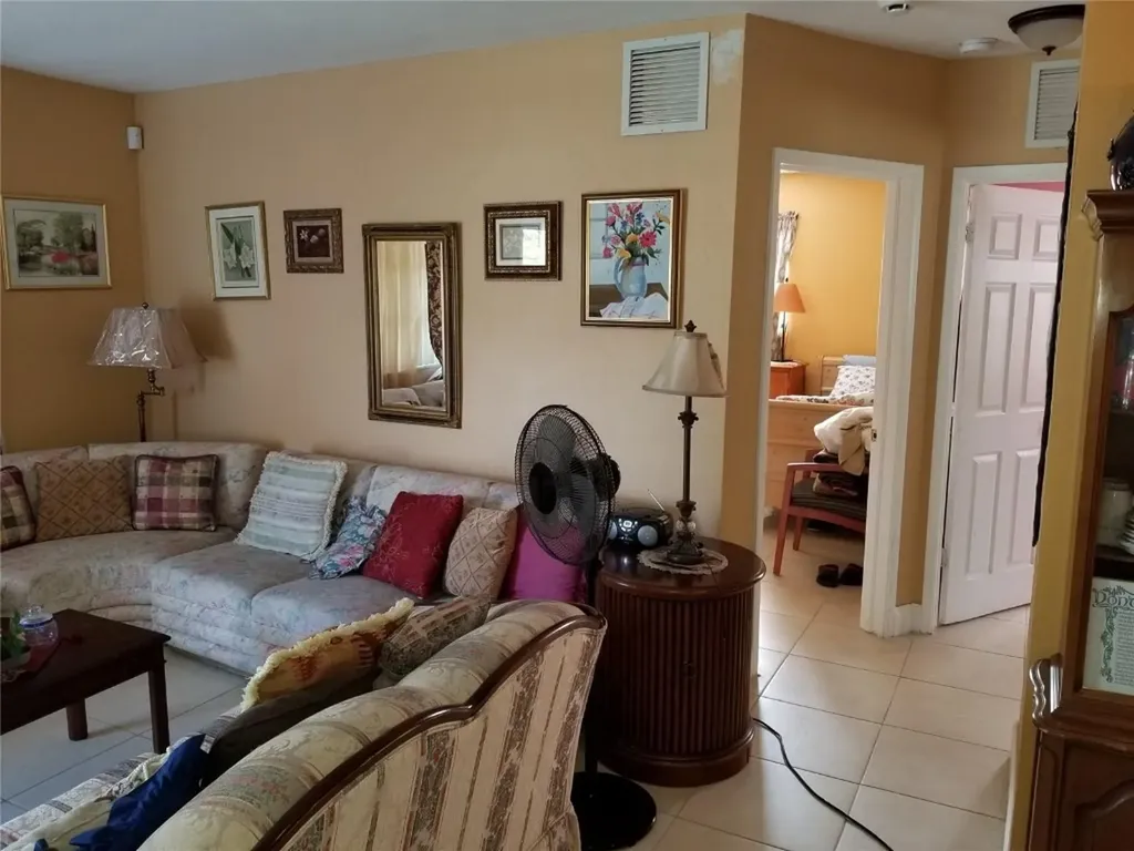 3200 SW 64th Avenue Miramar FL 33023