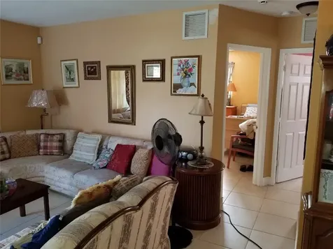 3200 SW 64th Avenue Miramar FL 33023