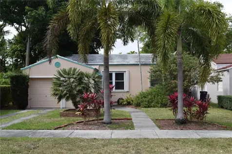 561 Glen Way Miami Springs FL 33166