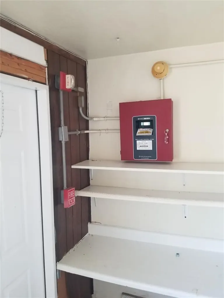 1724 Mckinley Street Hollywood FL 33020