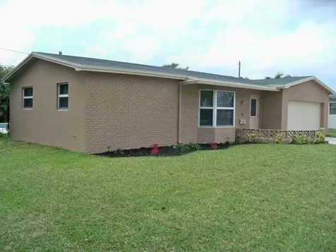 995 NW 66th Avenue Margate FL 33063