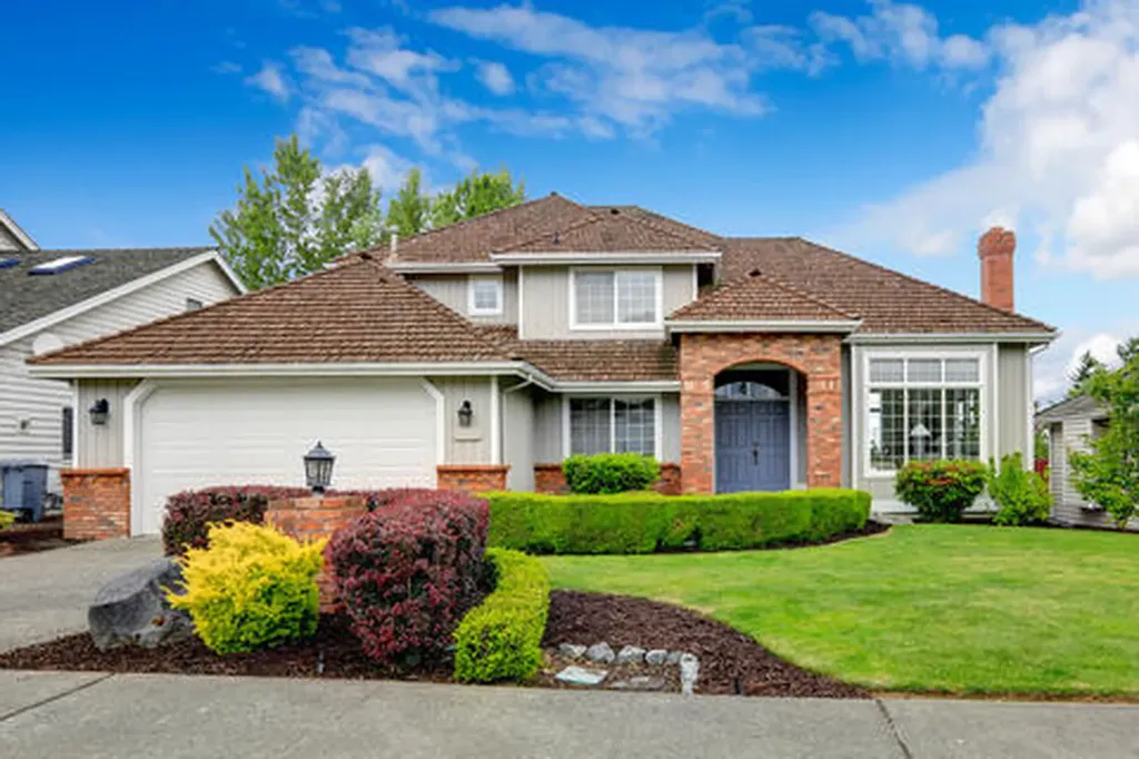3673 Justison Road Aventura FL 33133