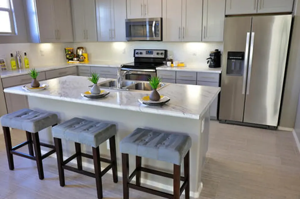 3673 Justison Road Aventura FL 33133