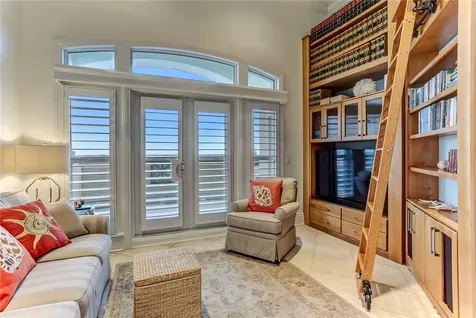 4602 Carlton Dunes Drive Amelia Island FL 32034