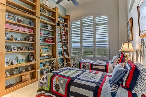 4602 Carlton Dunes Drive Amelia Island FL 32034