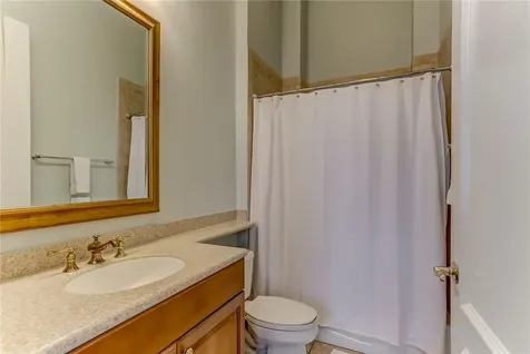 4602 Carlton Dunes Drive Amelia Island FL 32034