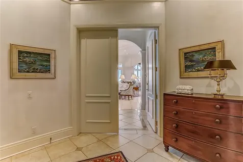 4602 Carlton Dunes Drive Amelia Island FL 32034