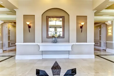 4602 Carlton Dunes Drive Amelia Island FL 32034