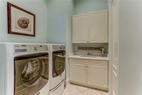 4602 Carlton Dunes Drive Amelia Island FL 32034