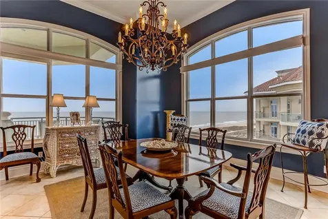 4602 Carlton Dunes Drive Amelia Island FL 32034