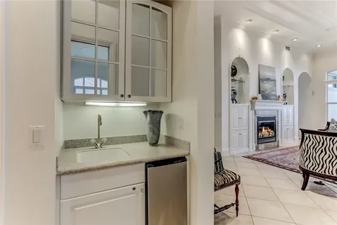 4602 Carlton Dunes Drive Amelia Island FL 32034
